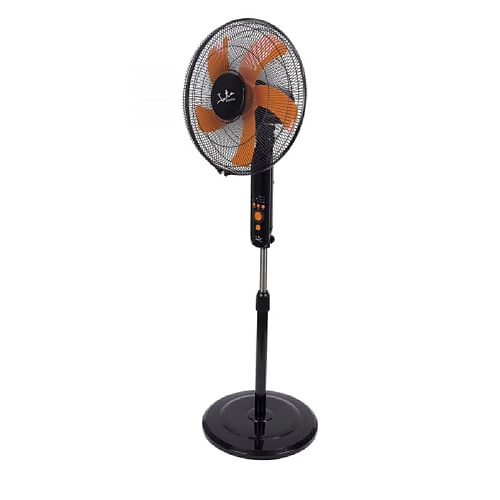 Ventilateur sur Pied JATA VP3045 Ø 40 cm 50 W