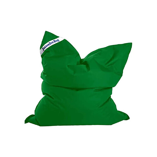 Coussin de sol Jumbo bag