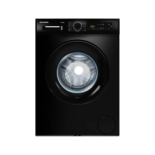 TELEFUNKEN Lave linge Frontal TLL1005K