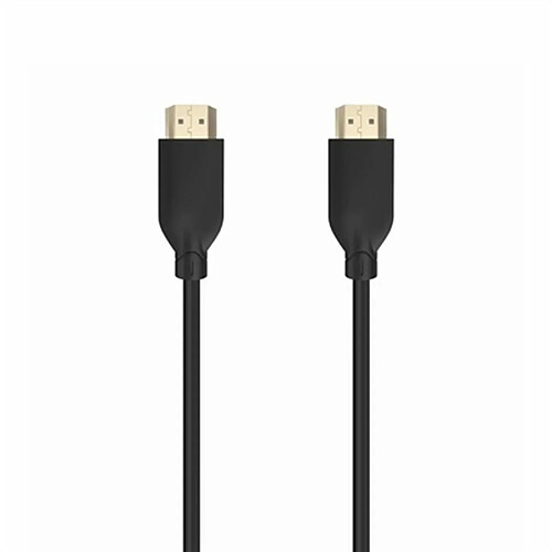 Câble HDMI Aisens A120-0732 3 m