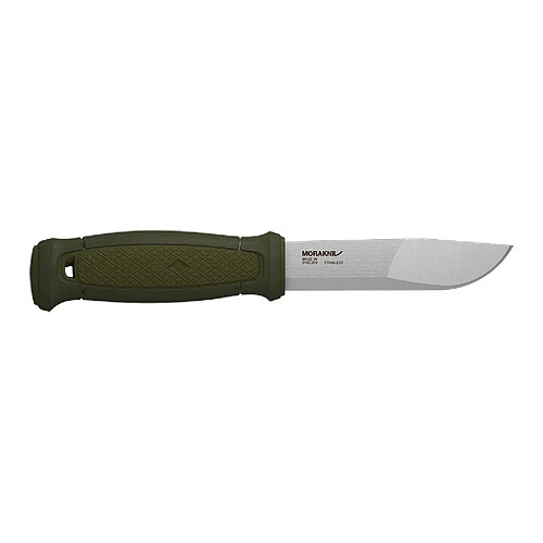 MORAKNIV - MO12634 - KANSBOL