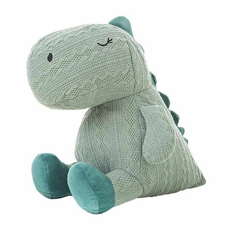 BigBuy Kids Jouet Peluche Kini animaux 20 cm