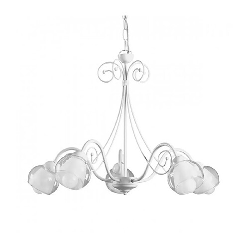 Onli Suspension CAMILLA 5