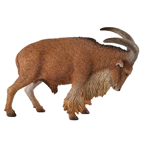 Figurines Collecta Figurine Mouflon à manchettes