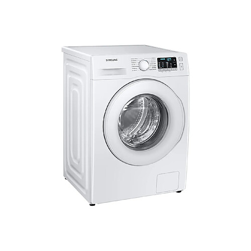 Samsung WW11BGA049TEEG washing machine