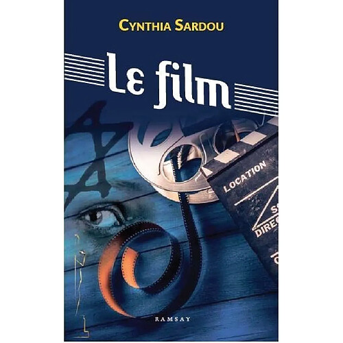 Le film