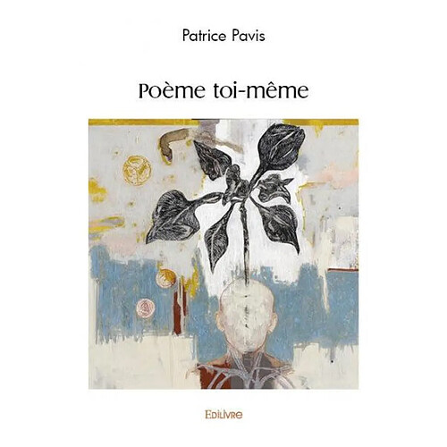 Poème toi même · Occasion