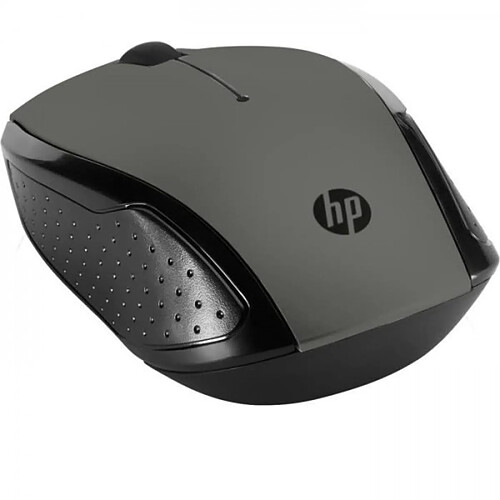 Souris HP sans fil 220