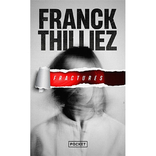 Fractures · Occasion