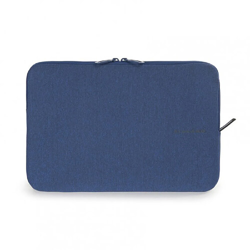 Tucano Mélange Second Skin sacoche d'ordinateurs portables 30,5 cm (12"") Housse Bleu