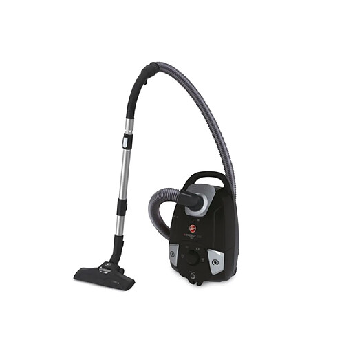 Hoover H-ENERGY 300 HE320PET 011 3,5 L Aspirateur sans sac Sec 850 W Sac à poussière