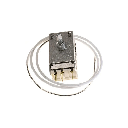 Ariston THERMOSTAT K59L1204 REMP A130175