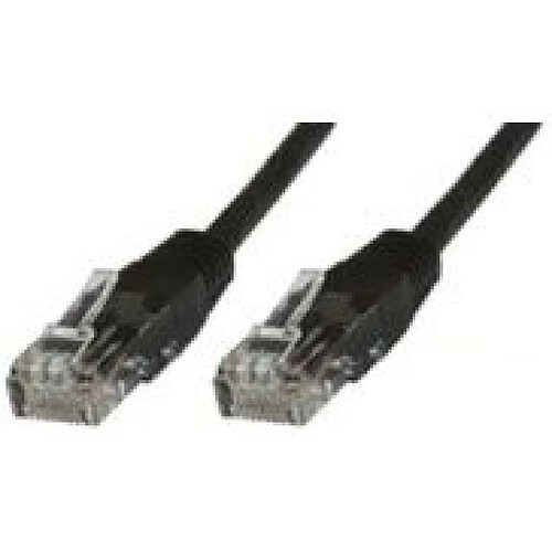 Disney Microconnect 1.5m Cat5e UTP