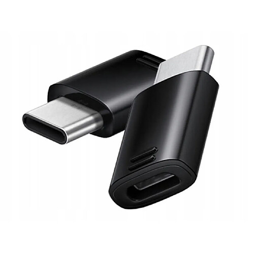 GUPBOO Adaptateur micro USB USB-C de type C,JL1932