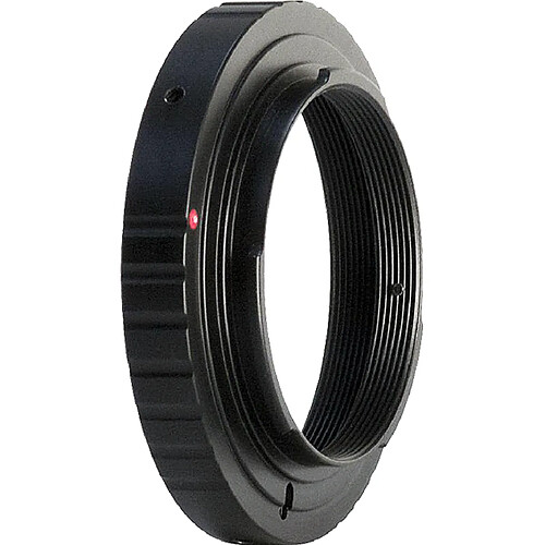 PERL Bague T M48 Nikon