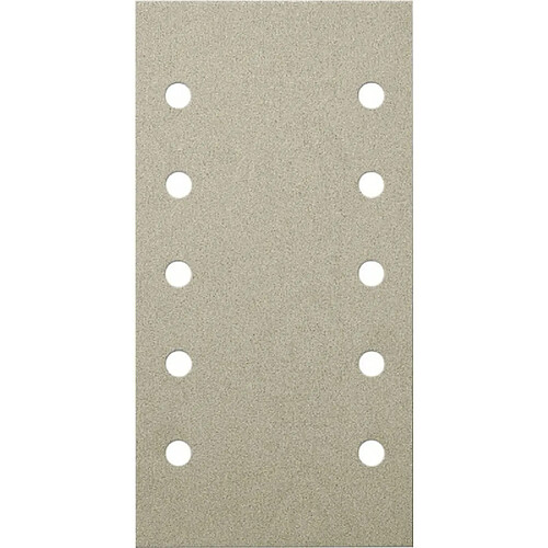 Disques sur support papier, PS33K 11 5x230mm Grain 60 Klingspor (Par 100)