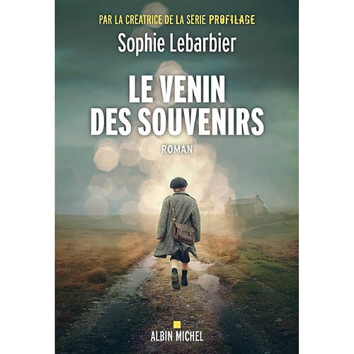 Le venin des souvenirs · Occasion