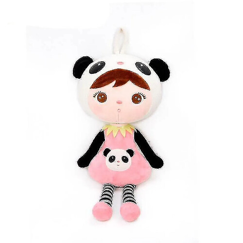 Universal 45 cm Animaux en peluche - Cartoon22cm-365016