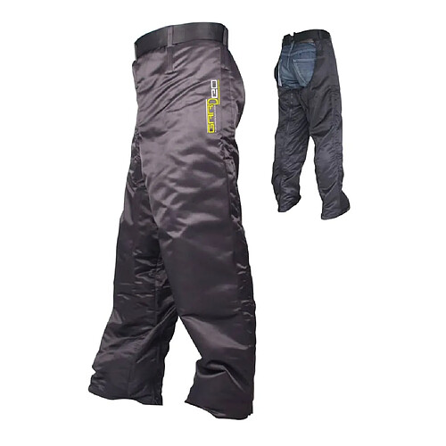 GARDEO PRO Pantalons de protection