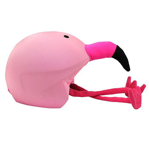 COOLCASC ANIMALS Flamingo