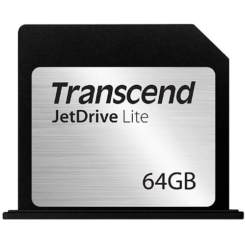 Transcend TS64GJDL350 64 GB