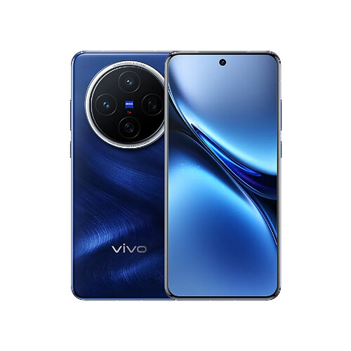 Vivo X200 - 16/512GB