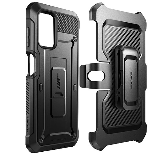 Avizar Coque Supcase Samsung A13 4G Antichoc