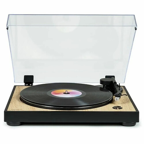 Platine vinyle Tourne-disque – TT300 Thomson 33/45 tours