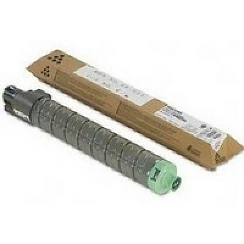 Ricoh MPC400E Toner Noir 841550