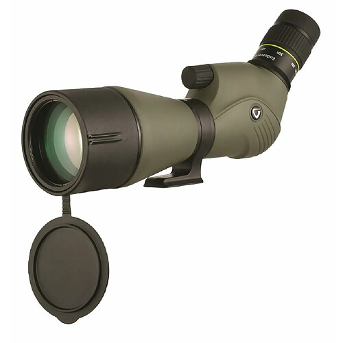 Vanguard Longue-vue ENDEAVOR XF 80A 20-60x80