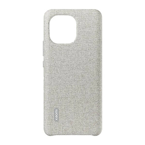 Protection pour téléphone portable Xiaomi BHR4982GL