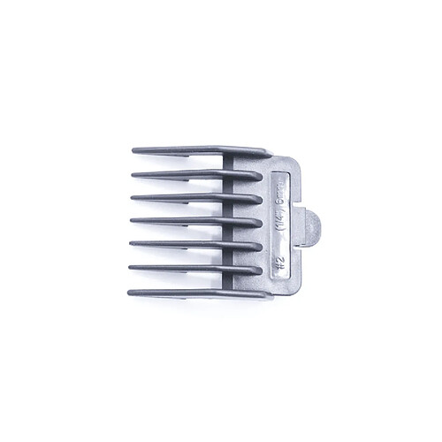 BaByliss GUIDE DE COUPE 6MM