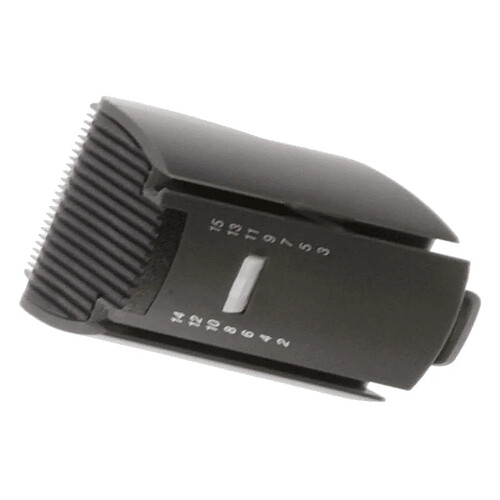 BaByliss Jeu de couteaux 32mm