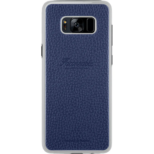 FACONNABLE Coque French Riviera GS8 Marine