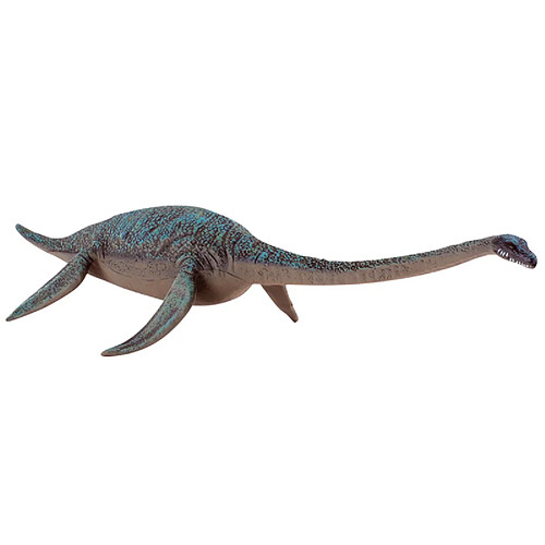 Figurines Collecta Figurine Dinosaure : Hydrothéosaure