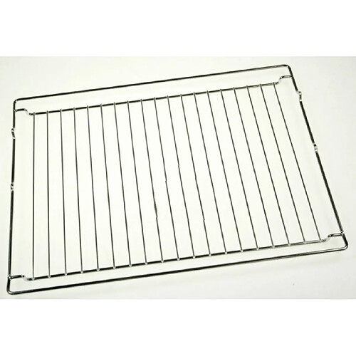 Grille de four samsung