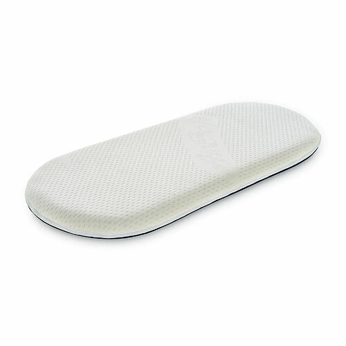 Matelas couffin Care Mini (75 x 40cm) - Ecus Kids