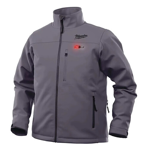 Milwaukee Blouson chauffant XXL