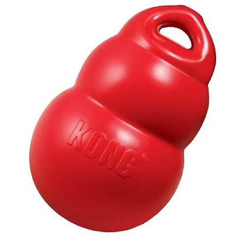 Kong Bounzer