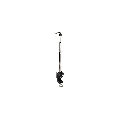 Support extensible L. 550 mm d'établi pour suspension de l'outil multifonction - 240271 - Silverline