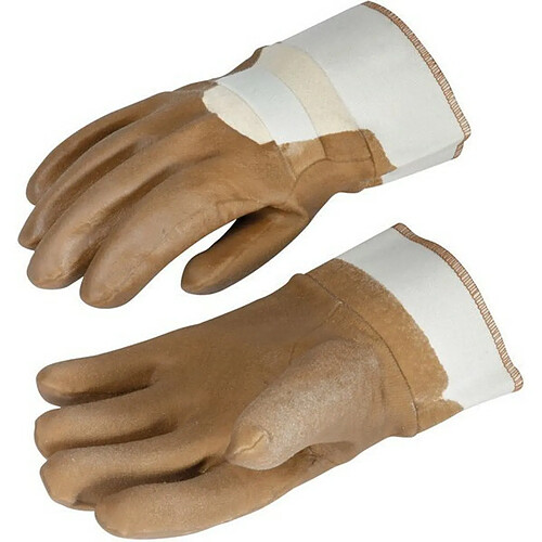 Rothenberger Gants de guidage spirale