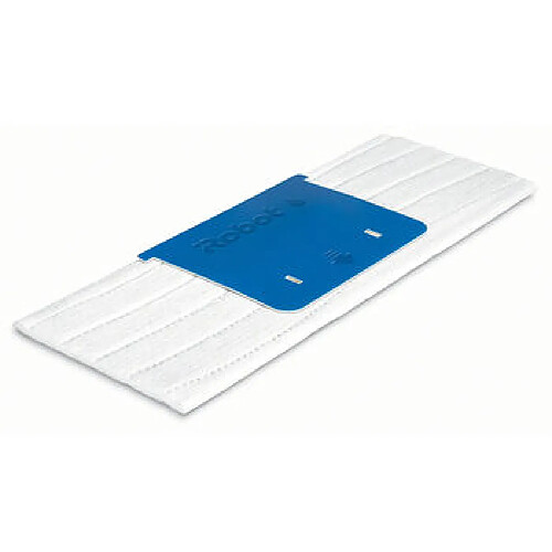 IROBOT Lingettes pour lavage des sols Braava Jet M6