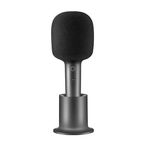 Yonis Microphone Bluetooth 5.1 Pro Réduction Bruit