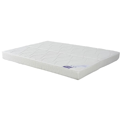 UB DESIGN SALON Matelas pour clic clac Matelas pour clic clac couchage 130 x190