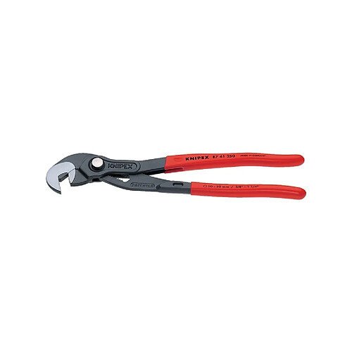 KNIPEX Pince clé réf 87 41 250