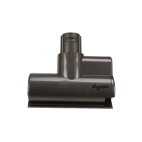 Dyson Mini Turbo Brosse pour DC59/DC62