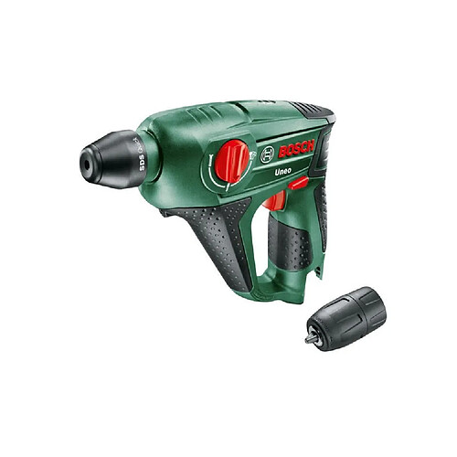 BOSCH Perforateur Uneo 12