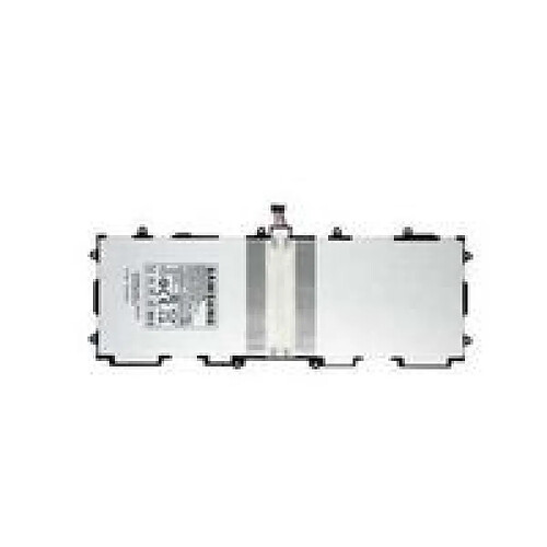 Roadrunner Records Samsung Battery SP3676B1A 3.7V-25.9Wh 7000mAh Samsung Galaxy Tab GT-P5100,GT-P7500,GT-N8000