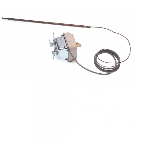 Ariston THERMOSTAT FIXE 550°