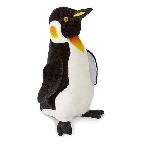 Melissa & Doug - 12122 - Pingouin